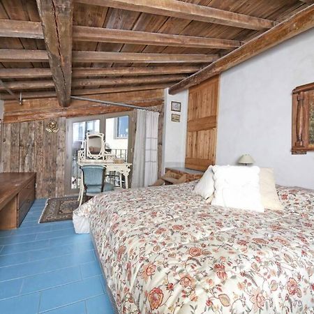 Betta - Newly Renovated Lake-View Terrace Apartment, Peaceful And Silent Surroundings Toscolano Maderno Buitenkant foto